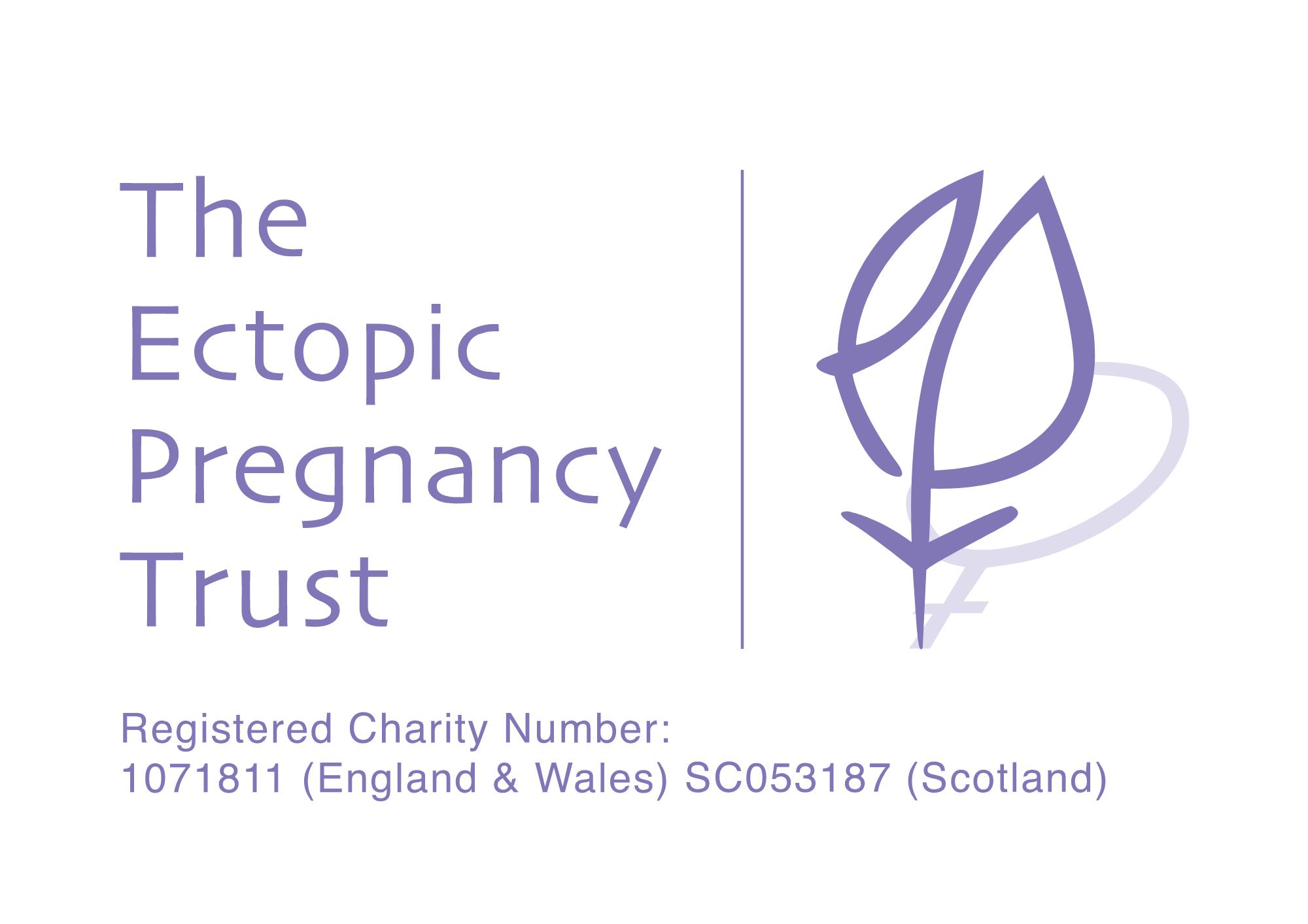 The Ectopic Pregnancy Trust