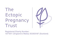 The Ectopic Pregnancy Trust