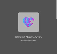 Domestic Abuse Survivors