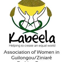 Kabeela Association