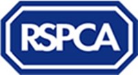 RSPCA South London Branch
