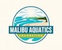 Malibu Aquatics Foundation