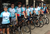 Fundraiser icon