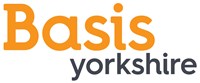 Basis Yorkshire Ltd
