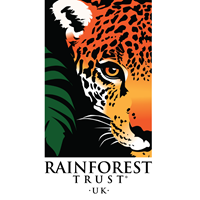 Rainforest Trust UK