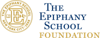 Epiphany School Foundation Inc