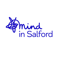 Mind in Salford UK