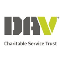 Disabled American Veterans Charitable Service Trust