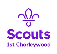 1st Chorleywood Scout Group