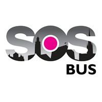 SOS Bus Norwich