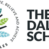 The Dales School