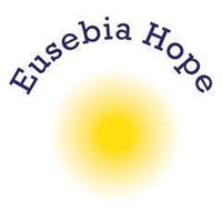 Eusebia Hope Foundation