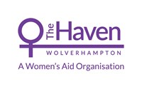 The Haven Wolverhampton