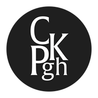 Community Kitchen Pittsburgh