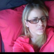 Caroline Hurst