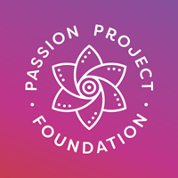 Passion Project Foundation