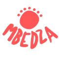 Mbedza Projects Support
