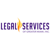 Legal Services Of Greater Miami Inc