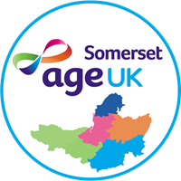 Age UK Somerset