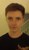 Fundraiser icon