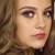 Fundraiser icon