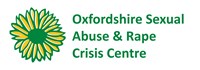 Oxfordshire Sexual Abuse & Rape Crisis Centre (OSARCC)