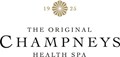 Champneys Charitable Foundation