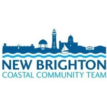 New Brighton Coastal Community Team