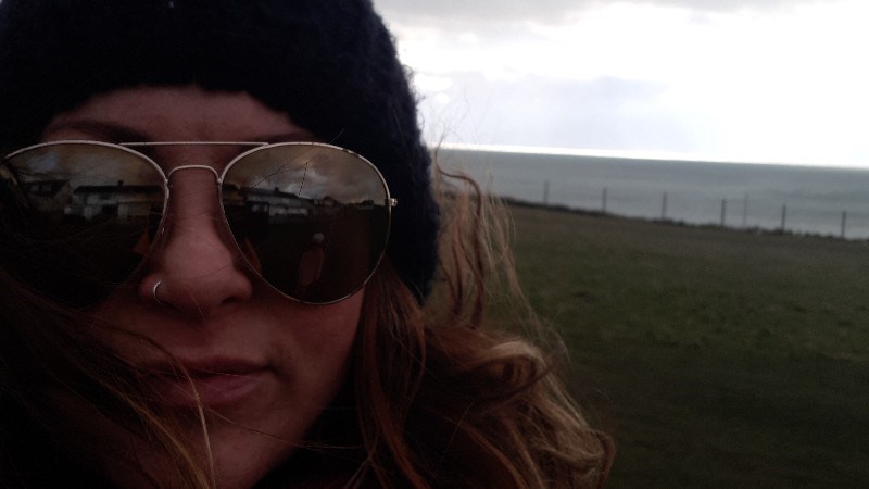 cover photo