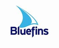 Basingstoke Bluefins Swimming Club