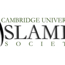 Cambridge University Islamic Society