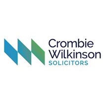 Crombie Wilkinson Solicitors LLP