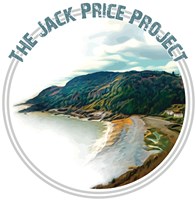 The Jack Price Project
