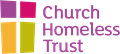 Church Homeless Trust