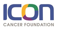 Icon Cancer Foundation