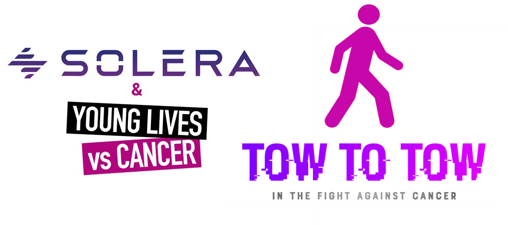 https://images.justgiving.com/image/cebd8fb0-391f-4ad2-8574-516b3b6cd95e.jpg