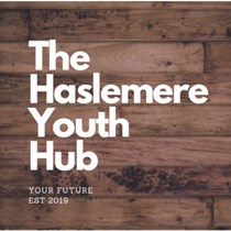 The Haslemere Youth Hub