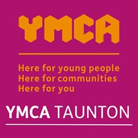 YMCA Taunton