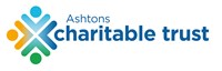 Ashtons Charitable Trust