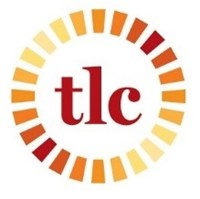 Transgender Law Center