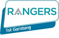 Girlguiding - 1st Garstang Rangers