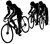 Fundraiser icon
