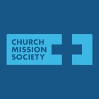 Church Mission Society