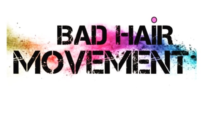 cover photo
