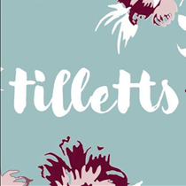 Tilletts