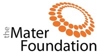 The Mater Foundation