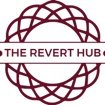 The Revert Hub