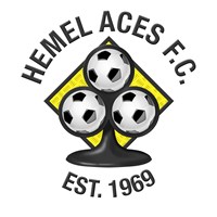 Hemel Aces Football Club