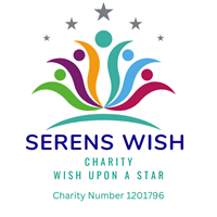 Seren's Wish