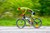 Fundraiser icon